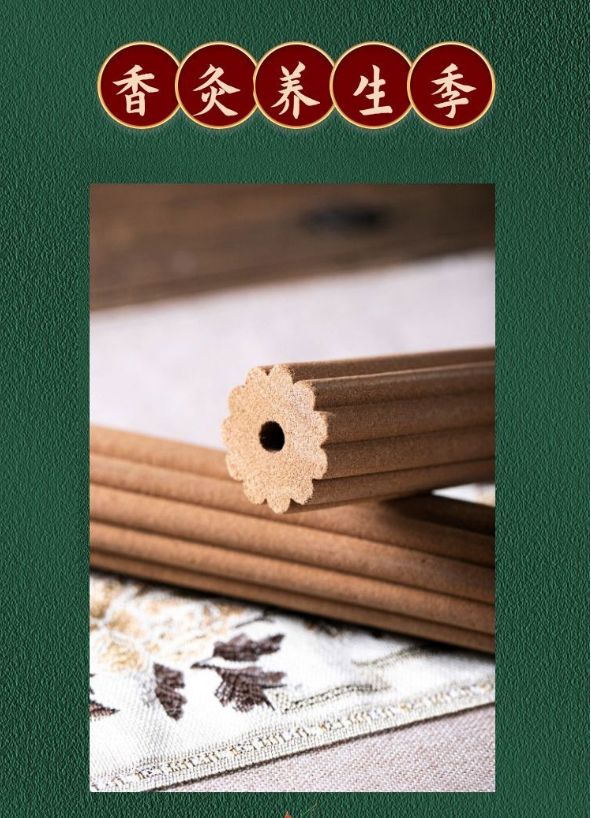 1763781913903045.png image.png