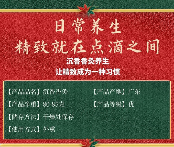 1763781929548361.png image.png