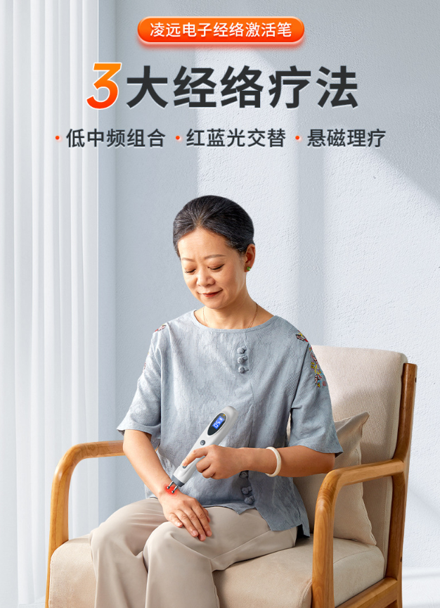 1763789648260630.png image.png