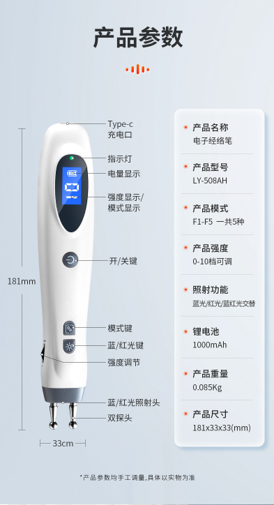 1763789678215757.png image.png