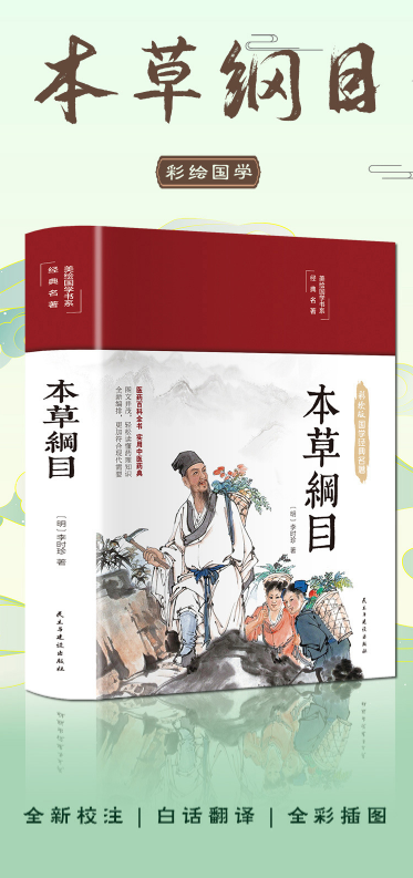 1763789764262760.png image.png