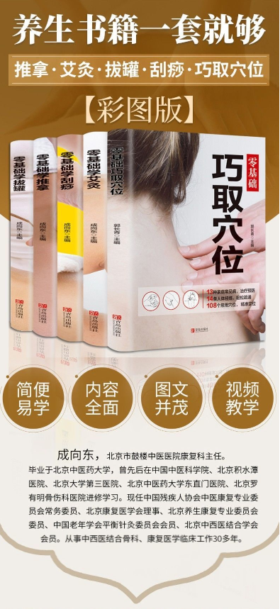 1763789848217256.png image.png