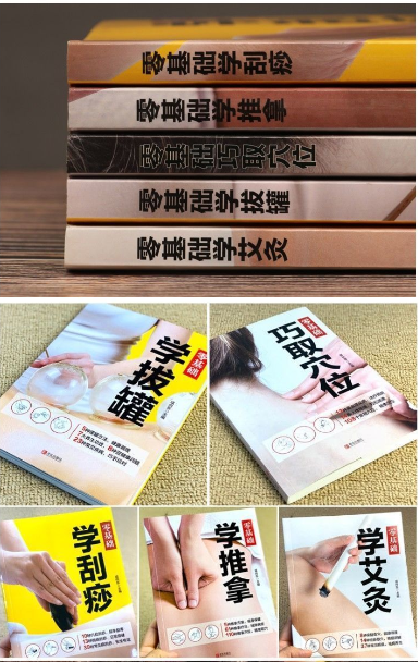 1763789872867911.png image.png