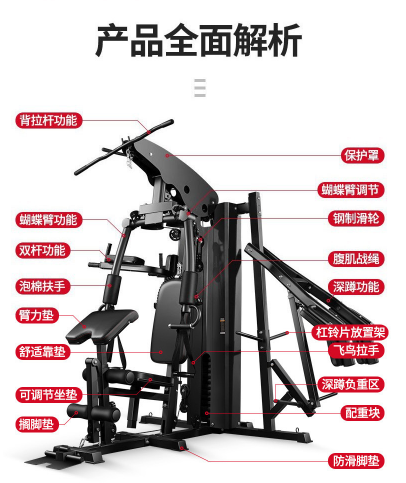 1763789973558869.png image.png