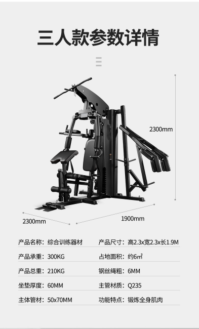 1763789985829998.png image.png